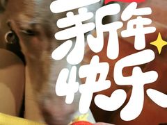 -電力宠物公司(武定路店)