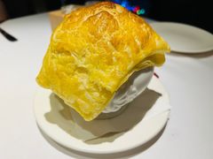 -王品牛排(佛山南海万科广场店)