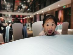 -青螺餐厅·家宴(松雅湖店)