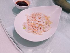-丽苑大酒店