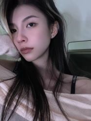 点击看大图 -南京康美美容医院·旗舰店