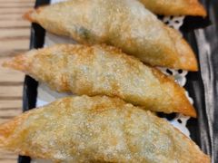 -吴草鸡爪오초닭발韩食堂(融恒盈嘉中心店)