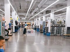 -迪卡侬(金龙湖店)