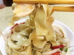 -鼎尚鲜斑鱼莊(新天润店)