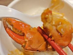 -胖哥俩肉蟹煲(杭州下沙学林街店)