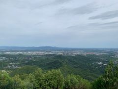 -红螺寺