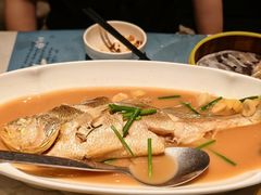 -荣小馆(临海世纪花城店)