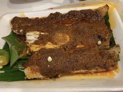 -纽顿熟食中心