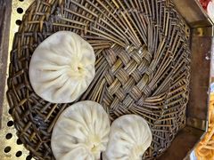 -西安贾三灌汤包·回坊小吃·清真炒菜(北院门总店)