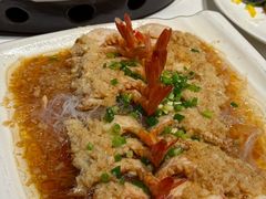 -稻香饭店(IFS国金中心店)