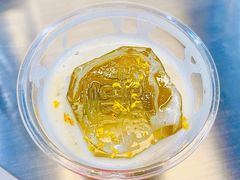 -42 GALAXY DRINK娜娜家(南开大悦城店)