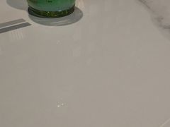 -丁哥·庐味鲜 土菜·20年老字号(世纪阳光花园店)