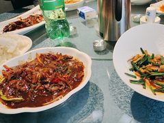 -浔蹄(南浔总店)