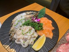 -本寻烧肉酒场(双井店)