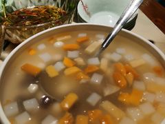 -苏城小院·园林精致苏州菜(斜塘老街店)