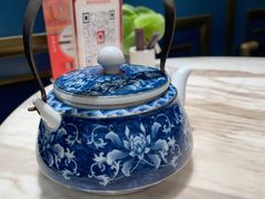-新雅粤菜馆(南京东路店)
