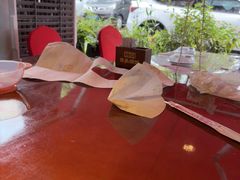 -魏铭鱼头捞饭(晋阳路店)