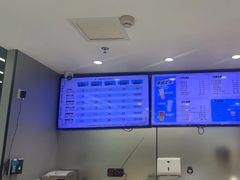 -网鱼网咖·电竞(南开百脑汇店)