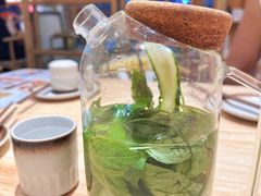 -米店·云南菜(南门店)