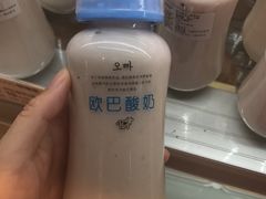 -格瑞思动物奶油生日蛋糕(圆融店)