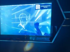 -魅KTV·AI辅唱(簋街店)