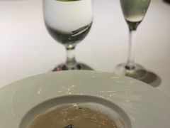 -王品牛排(珠海富华里店)