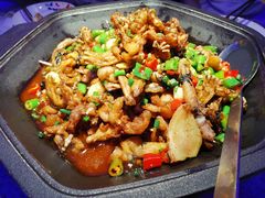 -蛙来哒(石厦时代广场)