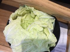 -小牛海记潮汕牛肉店(永定路店)