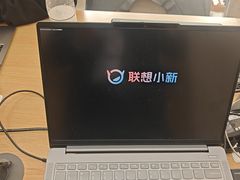 -千米手机电脑维修回收(丰庄茶城店)