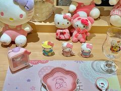 -松临·铁板烧&Omakase(神农店)