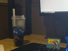 -网鱼网咖·vision pro(黄浦人民公园店)