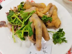 -振鼎鸡(福州路店)