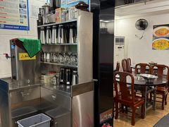 -肥佬椰子鸡(文锦渡店)