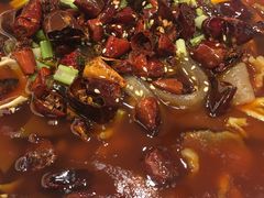 -文杏酒楼(一品天下店)