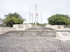 iphone_upload_pic-美国纪念公园