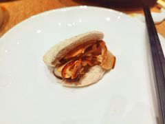 -宁波柏悦酒店·钱湖渔港