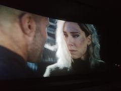 -美嘉欢乐影城(万象城店)