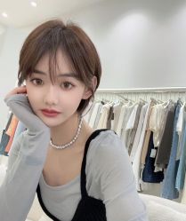 -AFA Hair studio·女士发型设计