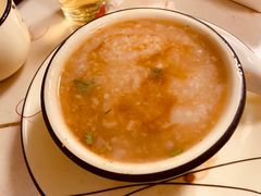 -蔚海之都·象山蒸汽海鲜(仙霞路店)