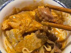 -两三事小郡肝串串香火锅(桂庙店)