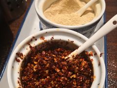 -老三羊汤【北兴隆街店】