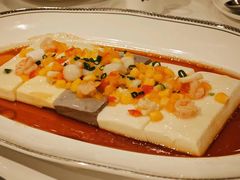 -炳胜品味(珠江新城店)