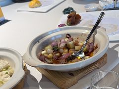 -禧宴Joyous Restaurant(禧园店)