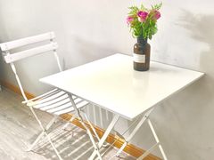 -吉森Bakery(教育路店)