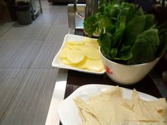 -黑鱼郭我家酸菜鱼(摩尔广场店)