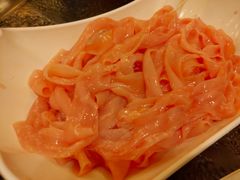 -仁虎老火锅(黄泥磅店)