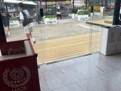 -移动谜城·大笨象密室逃脱(五棵松店)