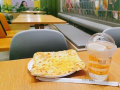 -乐凯撒披萨(喜荟城店)