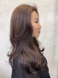 -慕名造型