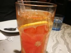 -必胜客(泰盛广场店)